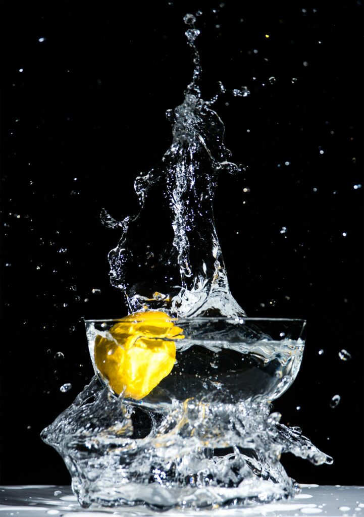 7 zázračných účinkov pitia teplej vody